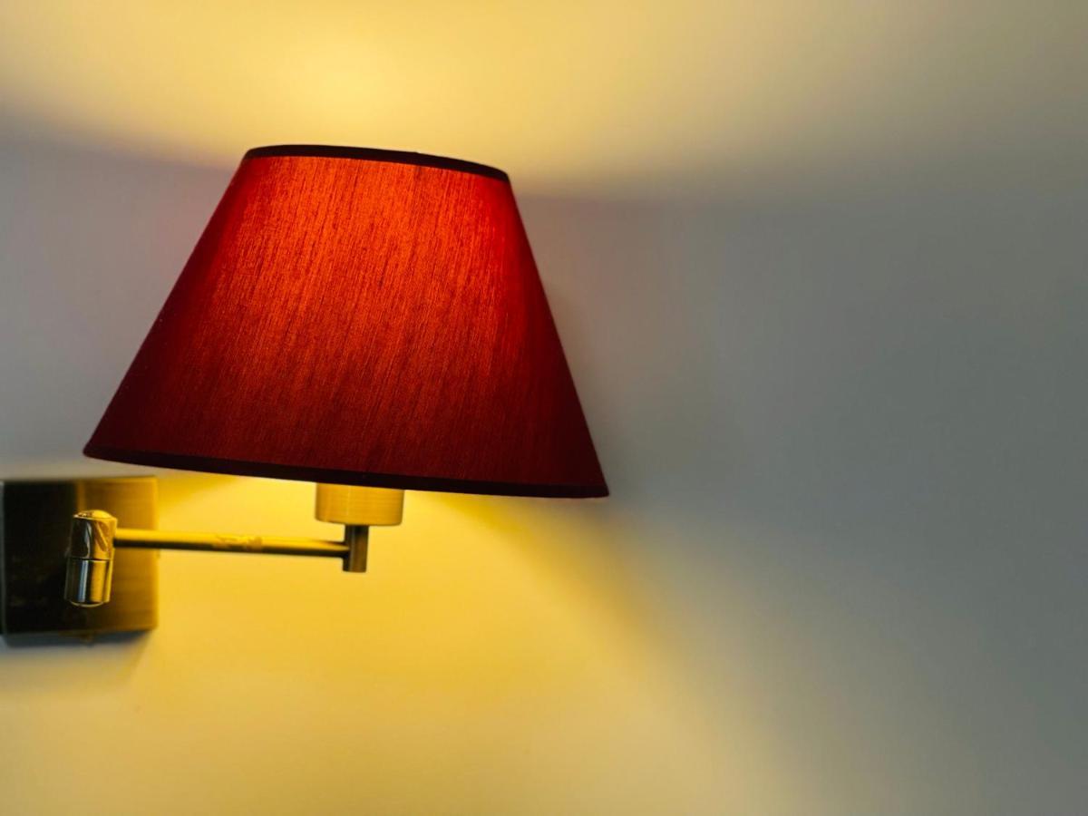 Dwie Sowy By Baltic Home Miedzyzdroje Dış mekan fotoğraf